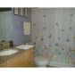 Unit 2108 - 3324 Peachtree Road Ne, Atlanta, GA 30326 ID:2692130