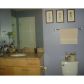 Unit 2108 - 3324 Peachtree Road Ne, Atlanta, GA 30326 ID:2692131