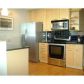 Unit 2108 - 3324 Peachtree Road Ne, Atlanta, GA 30326 ID:2692132