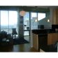 Unit 2108 - 3324 Peachtree Road Ne, Atlanta, GA 30326 ID:2692133