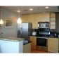 Unit 2108 - 3324 Peachtree Road Ne, Atlanta, GA 30326 ID:2692134