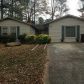 6767 Ivy Log Drive, Austell, GA 30168 ID:5550557