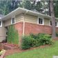 4309 Linwood Drive, Birmingham, AL 35222 ID:3344177