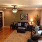 4309 Linwood Drive, Birmingham, AL 35222 ID:3344180