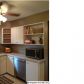 4309 Linwood Drive, Birmingham, AL 35222 ID:3344182