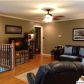 4309 Linwood Drive, Birmingham, AL 35222 ID:3344183