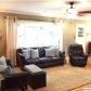 4309 Linwood Drive, Birmingham, AL 35222 ID:3344184