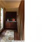 4309 Linwood Drive, Birmingham, AL 35222 ID:3344185