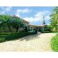 7420 SW 67 AV, Miami, FL 33143 ID:5698870