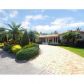 7420 SW 67 AV, Miami, FL 33143 ID:5698871