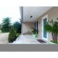 7420 SW 67 AV, Miami, FL 33143 ID:5698872