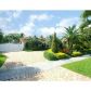 7420 SW 67 AV, Miami, FL 33143 ID:5698873