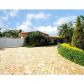 7420 SW 67 AV, Miami, FL 33143 ID:5698874