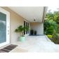 7420 SW 67 AV, Miami, FL 33143 ID:5698875