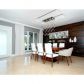 7420 SW 67 AV, Miami, FL 33143 ID:5698876