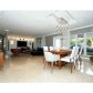 7420 SW 67 AV, Miami, FL 33143 ID:5698877