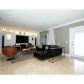 7420 SW 67 AV, Miami, FL 33143 ID:5698878