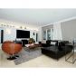 7420 SW 67 AV, Miami, FL 33143 ID:5698879