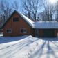 2097 153rd Ave, Mora, MN 55051 ID:5939087