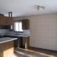 2097 153rd Ave, Mora, MN 55051 ID:5939091