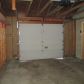 2097 153rd Ave, Mora, MN 55051 ID:5939092