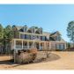 300 Old Lantern Way, Ball Ground, GA 30107 ID:5942474