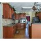 300 Old Lantern Way, Ball Ground, GA 30107 ID:5942481