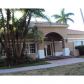 13261 SW 146 ST, Miami, FL 33186 ID:137645