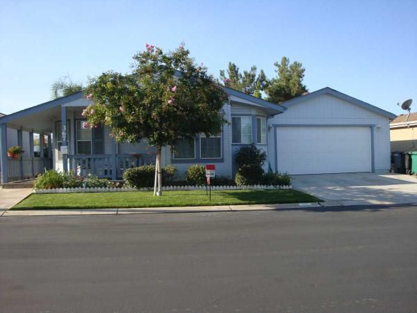 10961-367 Desert Lawn Dt, Calimesa, CA 92320