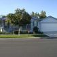 10961-367 Desert Lawn Dt, Calimesa, CA 92320 ID:726541