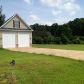 775 Mccready Drive, Dallas, GA 30157 ID:3426187