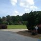 775 Mccready Drive, Dallas, GA 30157 ID:3426188