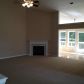 775 Mccready Drive, Dallas, GA 30157 ID:3426189