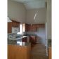 775 Mccready Drive, Dallas, GA 30157 ID:3426191