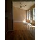 775 Mccready Drive, Dallas, GA 30157 ID:3426192