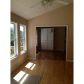 775 Mccready Drive, Dallas, GA 30157 ID:3426193