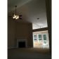 775 Mccready Drive, Dallas, GA 30157 ID:3426194