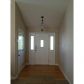 775 Mccready Drive, Dallas, GA 30157 ID:3426195