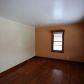 1703 E Norwich Ave, Milwaukee, WI 53235 ID:46451