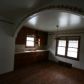 1703 E Norwich Ave, Milwaukee, WI 53235 ID:46452