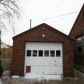 1703 E Norwich Ave, Milwaukee, WI 53235 ID:46453