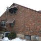 1703 E Norwich Ave, Milwaukee, WI 53235 ID:46455