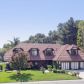 3950 Cresthaven Drive, Thousand Oaks, CA 91362 ID:5565434