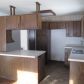 2097 153rd Ave, Mora, MN 55051 ID:5939093