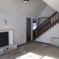 2097 153rd Ave, Mora, MN 55051 ID:5939094