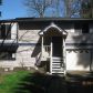 8719 231st St Sw, Edmonds, WA 98026 ID:315124