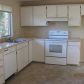 8719 231st St Sw, Edmonds, WA 98026 ID:315127