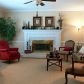 569 Ripplewater Drive Sw, Marietta, GA 30064 ID:1413764