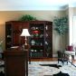 569 Ripplewater Drive Sw, Marietta, GA 30064 ID:1413766