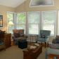 569 Ripplewater Drive Sw, Marietta, GA 30064 ID:1413767